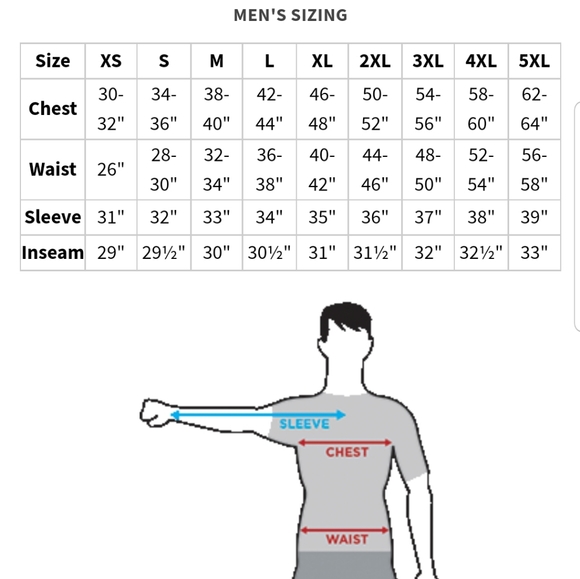 NEW! RefrigiWear Cooler wear trousers sz Medium NWT - Picture 12 of 14